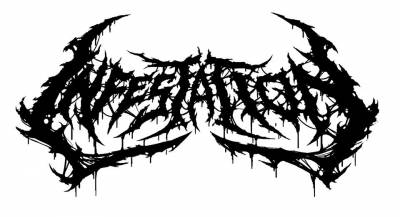 logo Infestation (LTU)